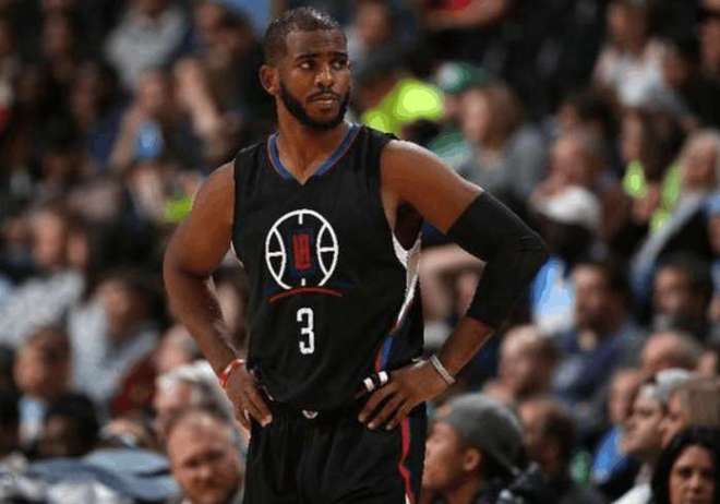 强侧手递手 强侧手递手