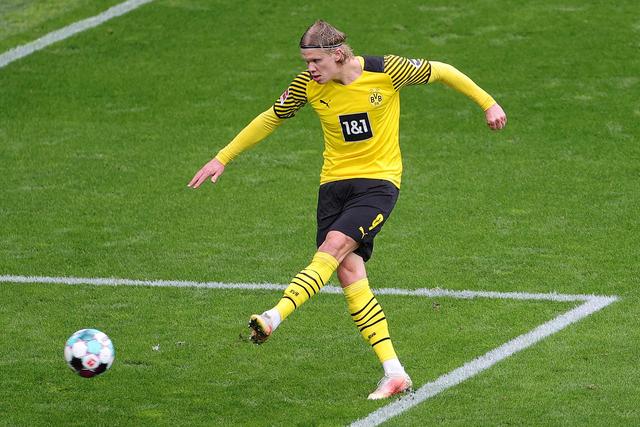 理五个变量 理五个变量