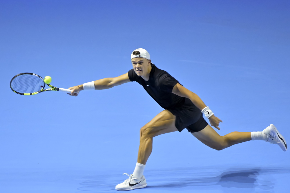 知情同意 知情同意