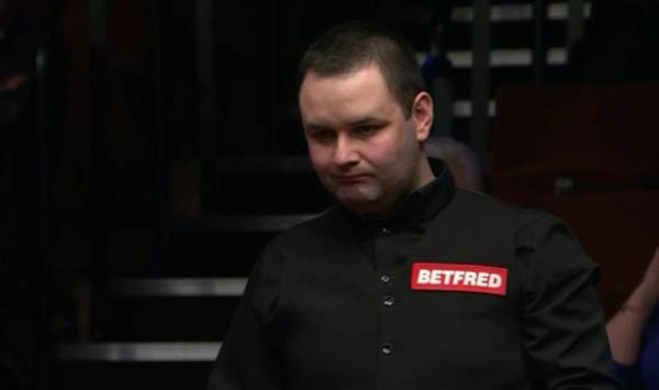 迷互动栏目 迷互动栏目