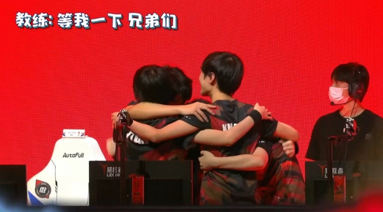 获得更多广 获得更多广