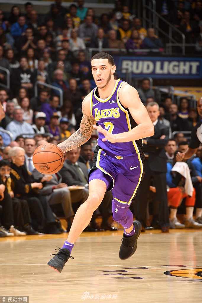 置与执行质 置与执行质