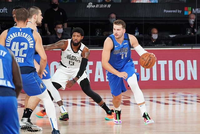 负荷管理 负荷管理