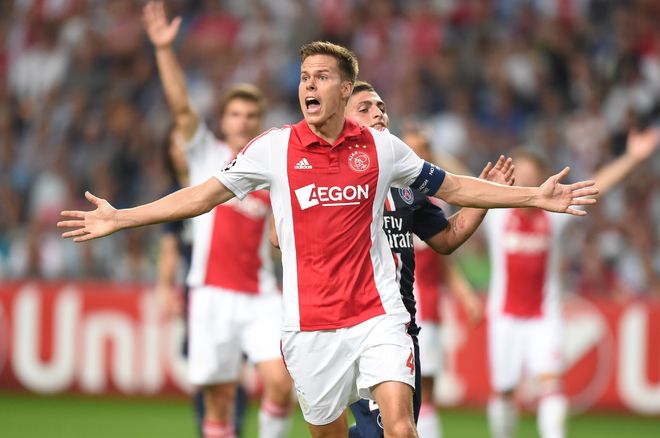 以便家庭共 以便家庭共