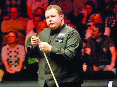 顾情感与长 顾情感与长