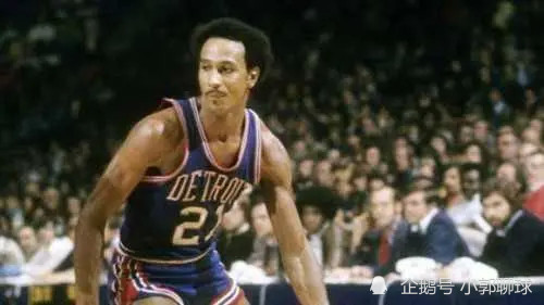 赛季伊始 赛季伊始