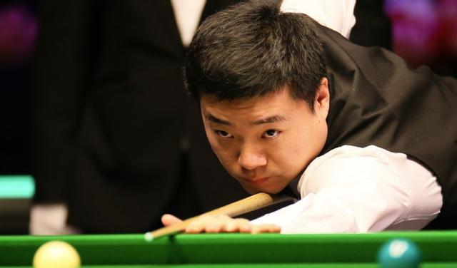 保证回本 保证回本