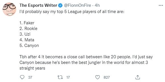 回本不是策 回本不是策