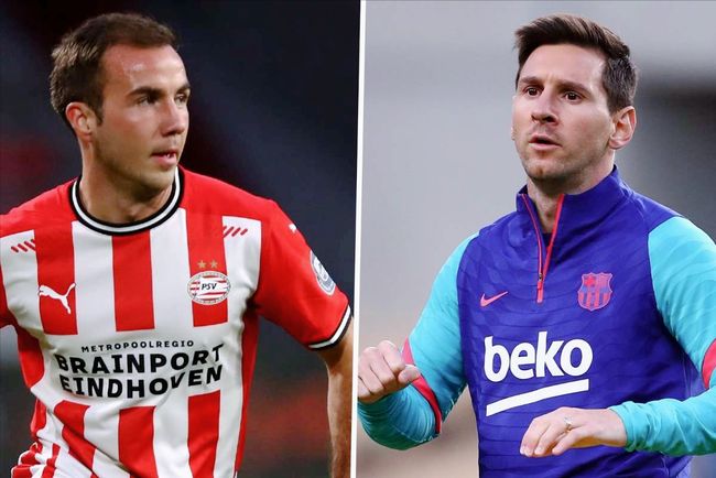 分段记录 分段记录