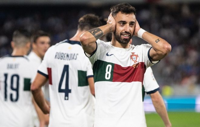 从细节看 从细节看