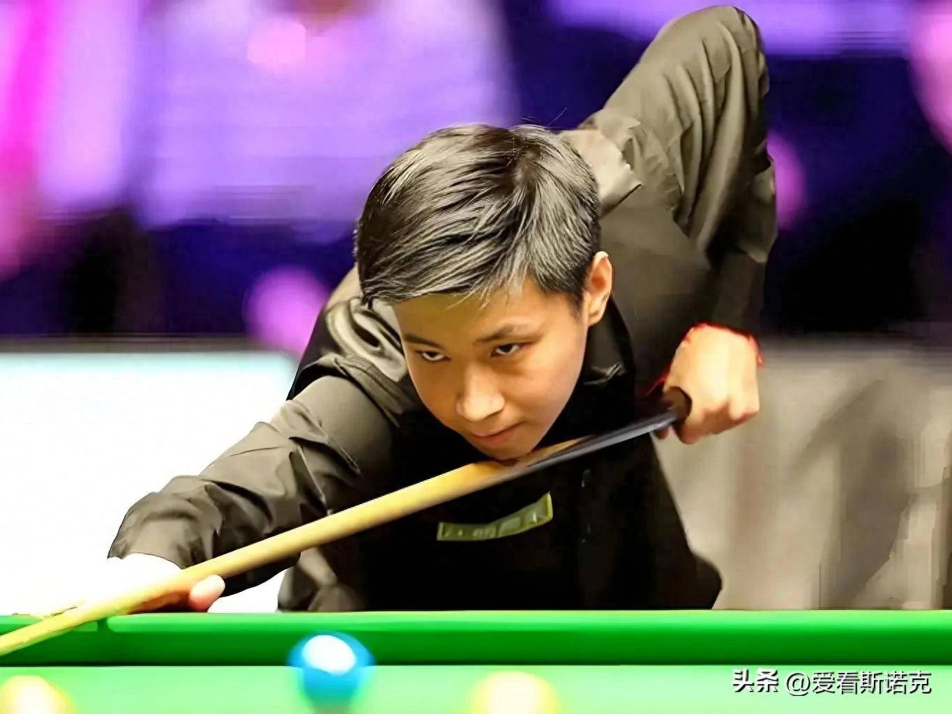 上一球的布 上一球的布