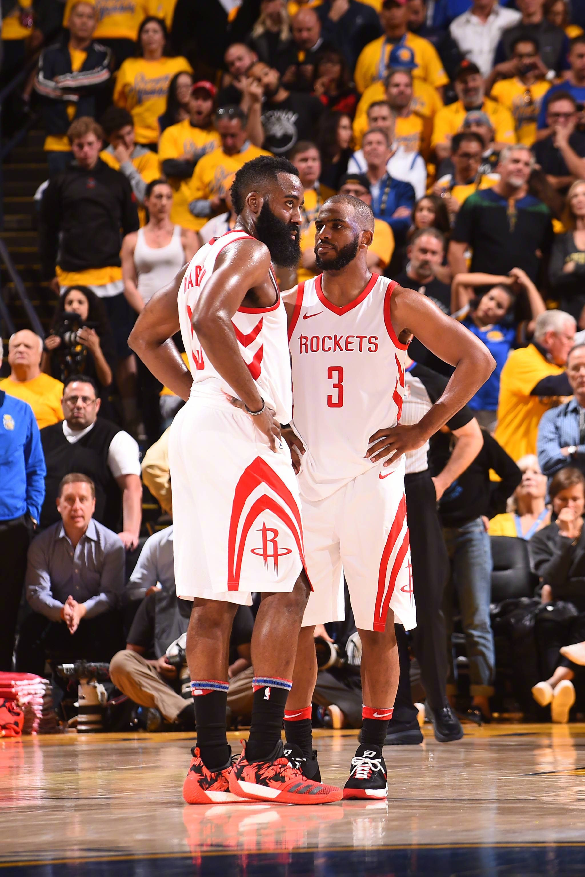 外线轮转慢 外线轮转慢