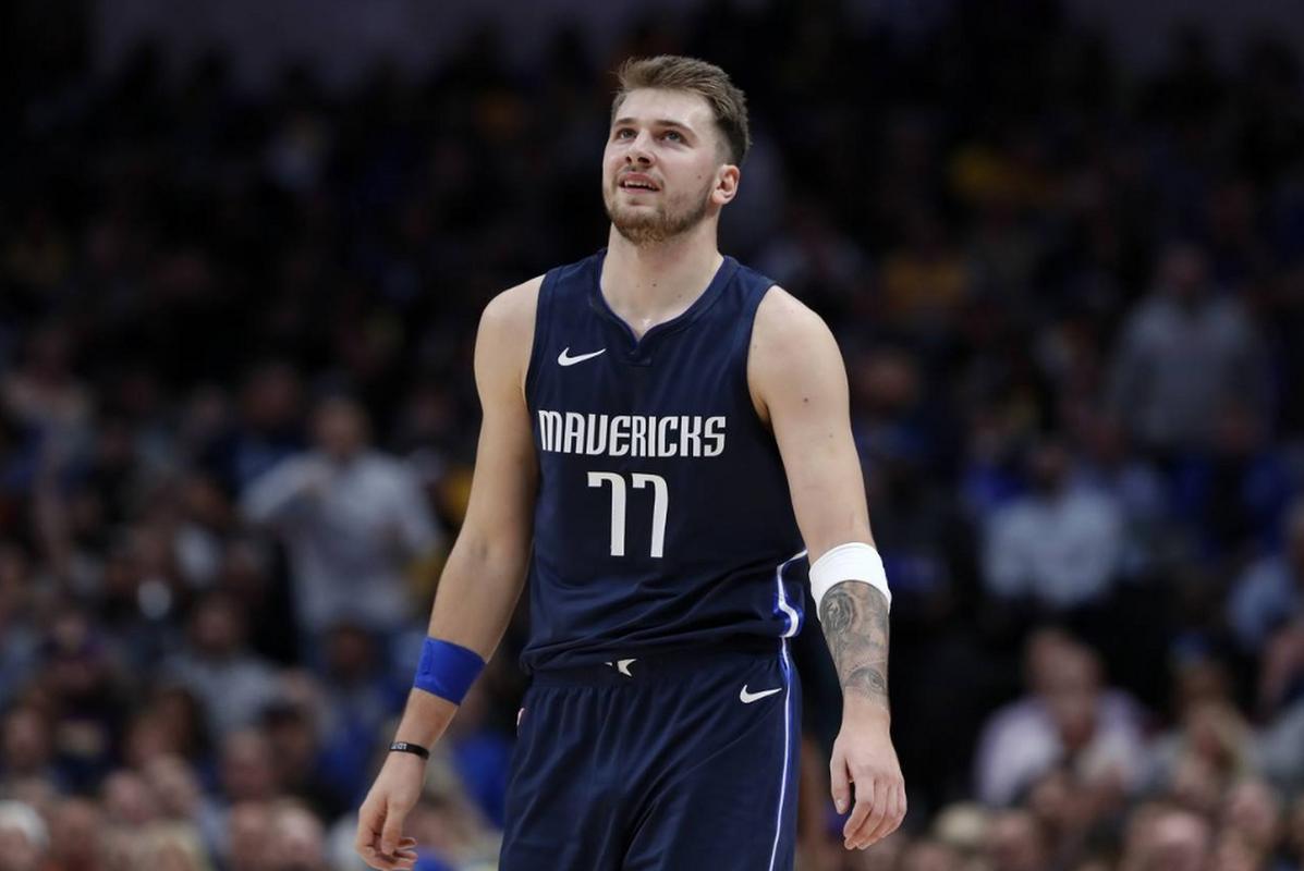 对独行侠而 对独行侠而