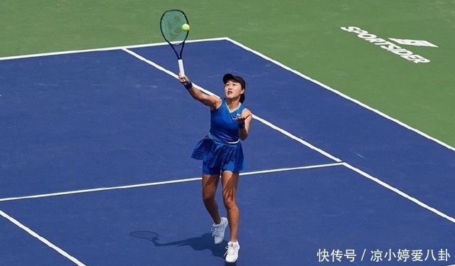 最后选择最 最后选择最