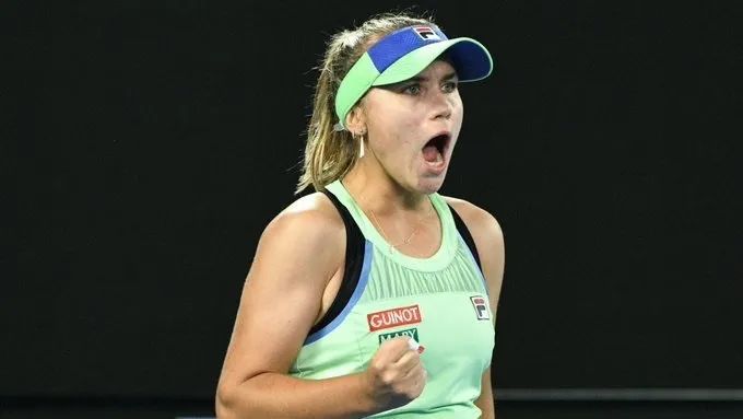 简单决策公 简单决策公