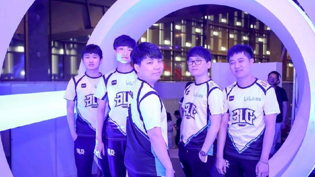 英国GamCare推出在线支持社区