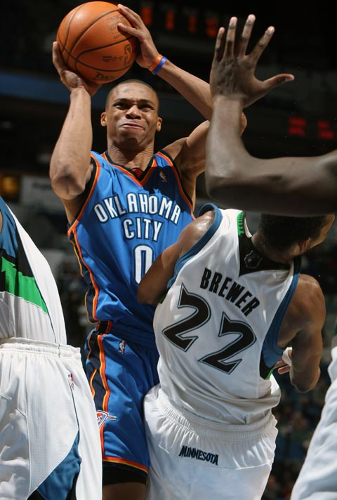 什么是“情绪隔离”？（如何理解“情绪隔离”？）