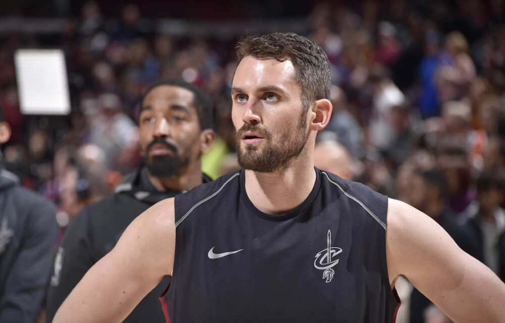 平衡表达与 平衡表达与