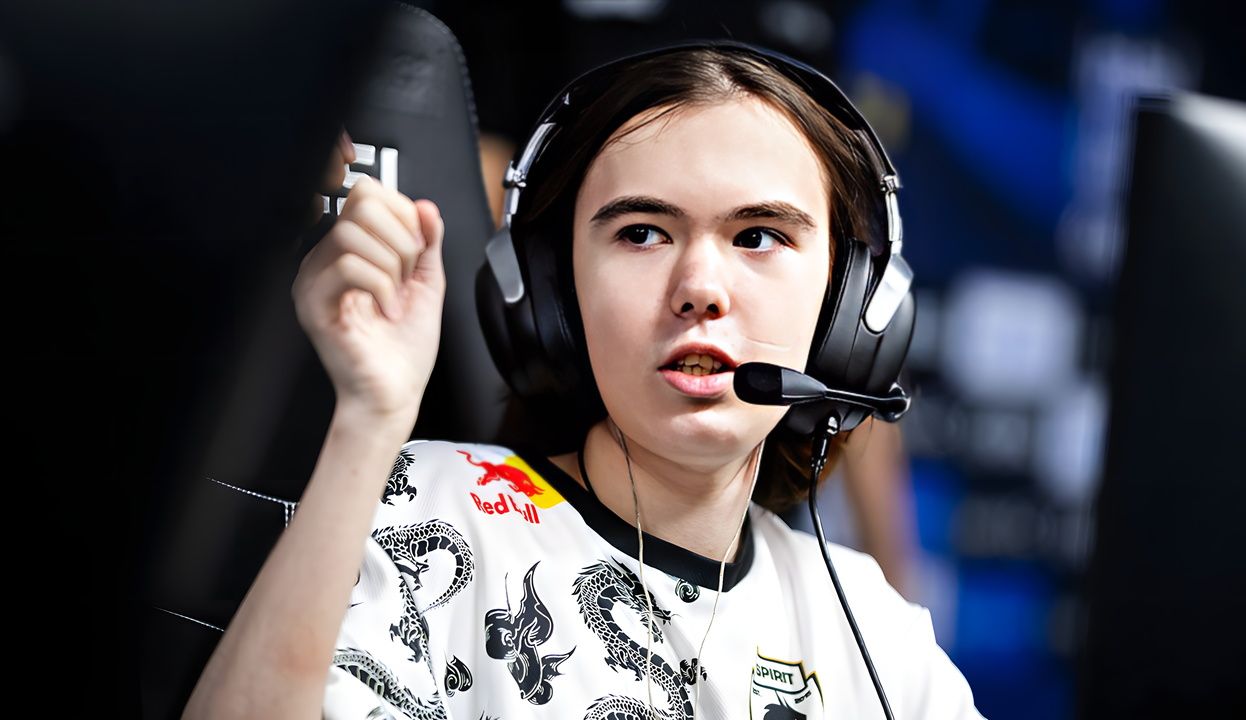 测情绪波动 测情绪波动