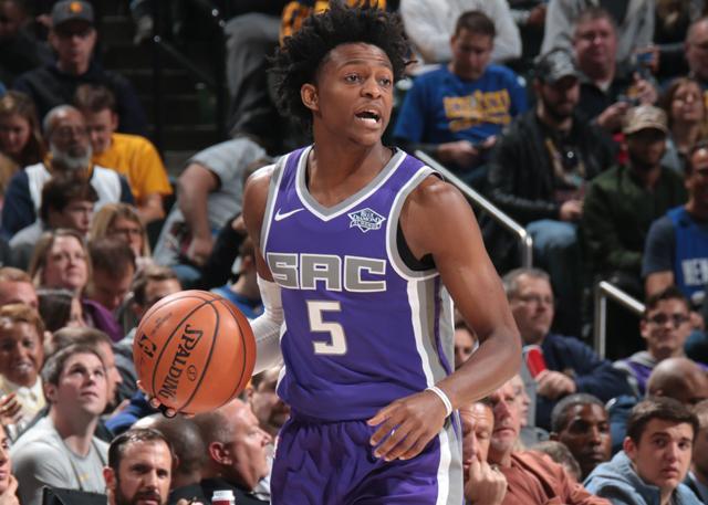 控龙计时的 控龙计时的