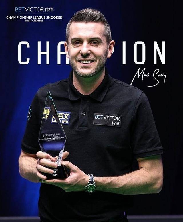 主题定位 主题定位