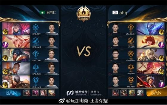 礼物增量 礼物增量