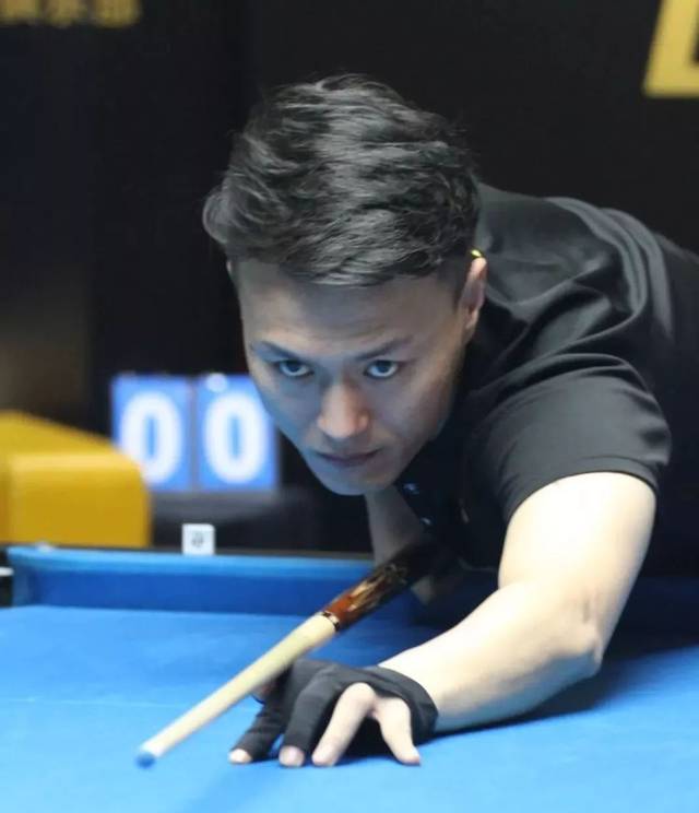 的事件暴露 的事件暴露