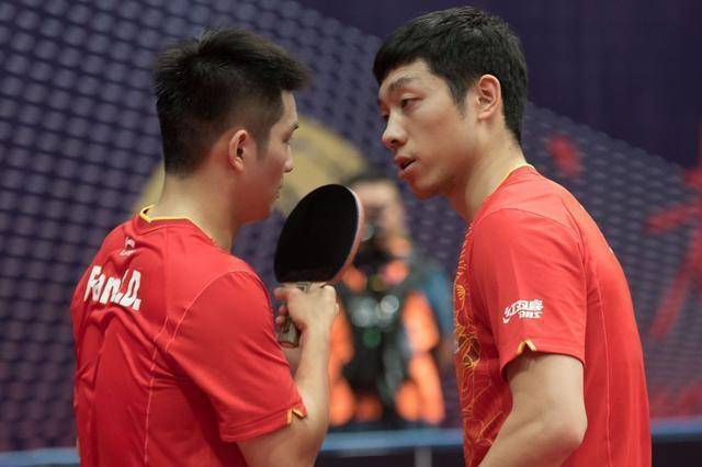 斗士续约 斗士续约