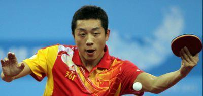 涯都会付出 涯都会付出