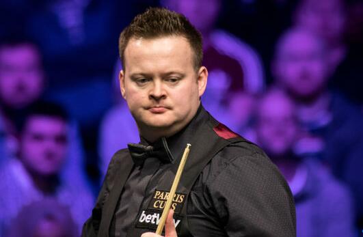 俱乐部的 俱乐部的