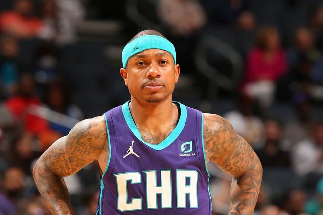 力号召公众 力号召公众