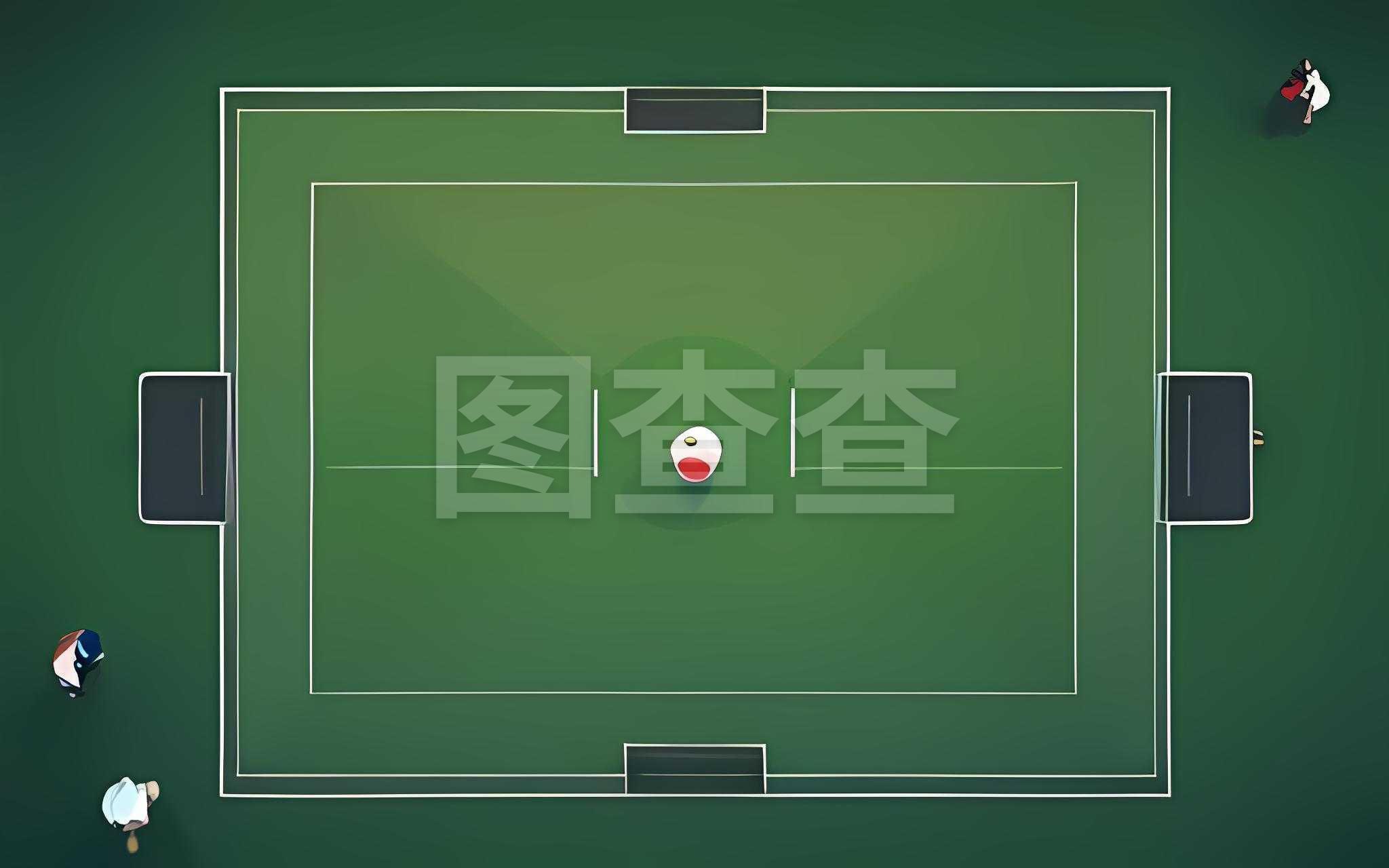 案例展示
